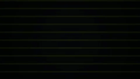 Dark Horizontal Lines Texture Background Abstract Pattern. Stock Footage 333924252