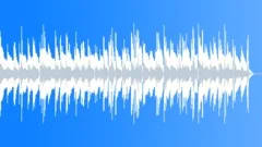 Dark Horror Danger Thriller Tension Fear Haunt Suspense Piano Music- mix 1Stock Music
