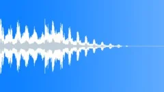 Dark horror hits 4Sound Effect