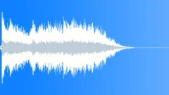 Dark horror hits 5Sound Effect
