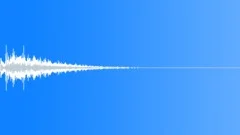 Dark Horror ToneSound Effect