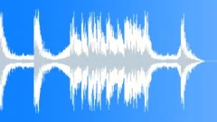 Dark Horror Trailer IntroStock Music