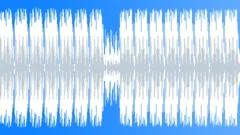 Dark House Vibe (Acid, Experimental, Mad) Stock Music