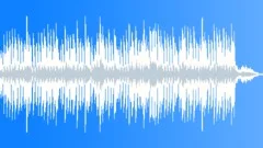 Dark Hypnotic Alien Invasion Stock Music