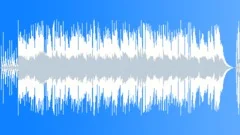 Dark Ice, Acoustic Background 54s (Mystery Eerie Scary Somber Anxious Suspense)Stock Music