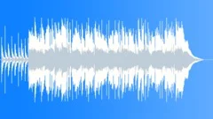 Dark Ice, Background 30s (Mystery Eerie Scary Sad Somber Drama Anxious Suspense)Stock Music