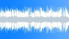 Dark Ice, Loop D (Mystery Eerie Scary Sad Somber Drama Sultry Anxious Suspense)Stock Music
