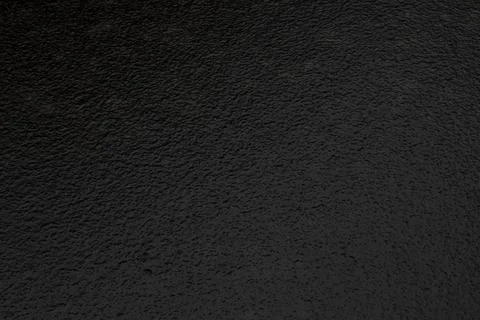 Dark ice natural structured clean surface for banner or design. Stockfoto's