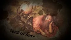 Dark Illusions Stock After Effects