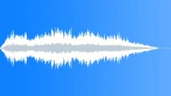 Dark Illusions Horror Drone Sound Effect