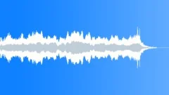 Dark ImpactStock Music
