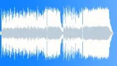 Dark Indie RockStock Music