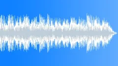Dark Industrial Rhythm 2 Sound Effect