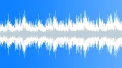 DARK INDUSTRIAL UNDERSCORE Stock Music