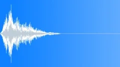 Dark industry - descentSound Effect
