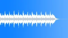 Dark IndustrySound Effect
