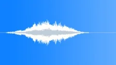 Dark Intro LogoSound Effect