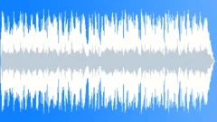 Dark Jazz - Twin Peaks styleStock Music