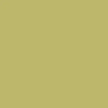 Dark Khaki Background. Seamless Solid Color Tone. Html Colors. HEX #BDB76B, R Illustrazione stock