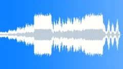 The Dark KnightStock Music