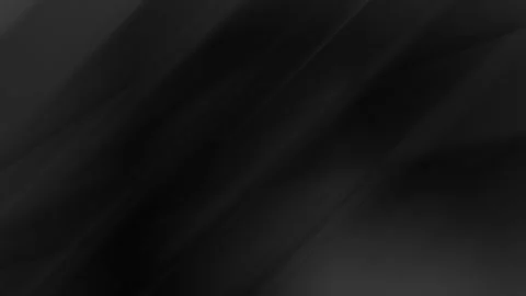 Dark Layered Geometry Minimal Motion Background Stock Footage 345717922