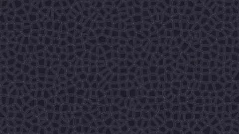 Dark Leather Texture Transition Showing Grain Detail in Subtle Lighting Dur.. Stock Footage 340948807