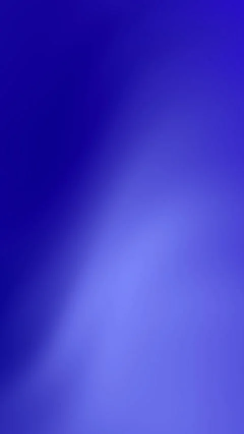 Dark to light blue gradient background pattern Stock-Footage 317743710