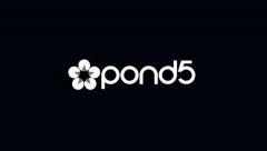 Dark Light Flipping Clean Rotate Business Logo Reveal Stock After Effects