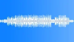 Dark Light Stock Music