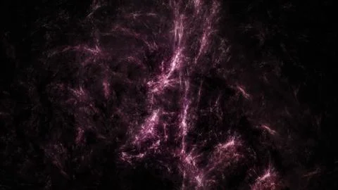 Dark light purple background Stock Illustration