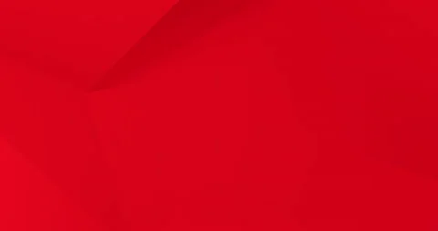 Dark light red seamless looped gradient abstract background. Video stock 140012825