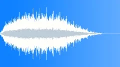 Dark light of the templeSound Effect