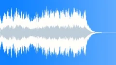 Dark Lights: suspenseful, dramatic, insecure, uncertain (0:22) Stock Music