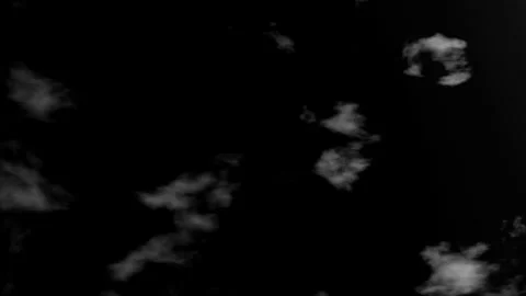 Dark liquid beautiful motion flow, Animation black wavy, moving video background Stock Footage 234046368