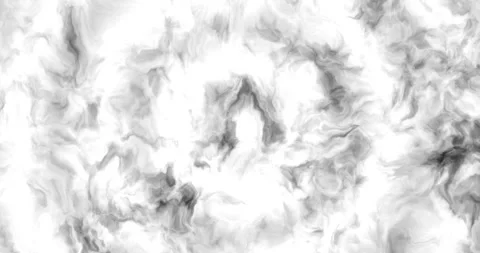 Dark Liquid Fold Backgroundl Stock Footage 336313611