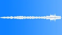 Dark lonely soundscape Stock Music