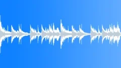 Dark loopStock Music