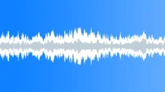 Dark Loop Sound Effect