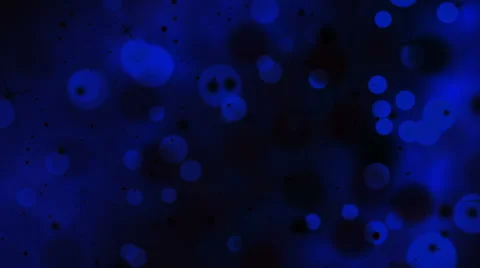 Dark Loopable Background Video stock 57216529