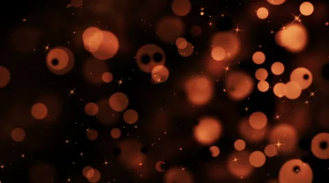 Dark Loopable Background Video stock 57217022