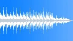 Dark Lord 4 Stock Music