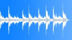 Dark lord soundscape Sound Effect