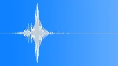 Dark Low Whoosh (Deep, Trailer, Transition)Sound Effect