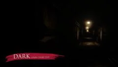 Dark Lower Third( All color ) Stock After Effects