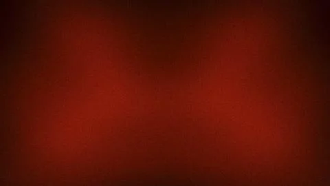 Dark luxury 4K background with deep red maroon and black grainy texture for.. 스톡 일러스트