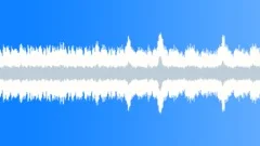 Dark machine ( metallic hits loop 120 BPM)Stock Music