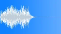 Dark Machine PadsSound Effect