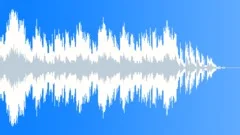 Dark Machines Stock Music