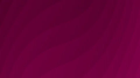 Dark magenta background curve shape wavy pattern, abstract gradient marble Stock Footage 297653194