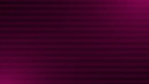 Dark Magenta Horizontal Lines Background Stock Footage 340880429